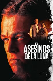 Los asesinos de la luna