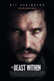 La bestia oculta (The Beast Within)