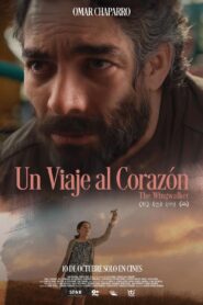 Un Viaje Al Corazón